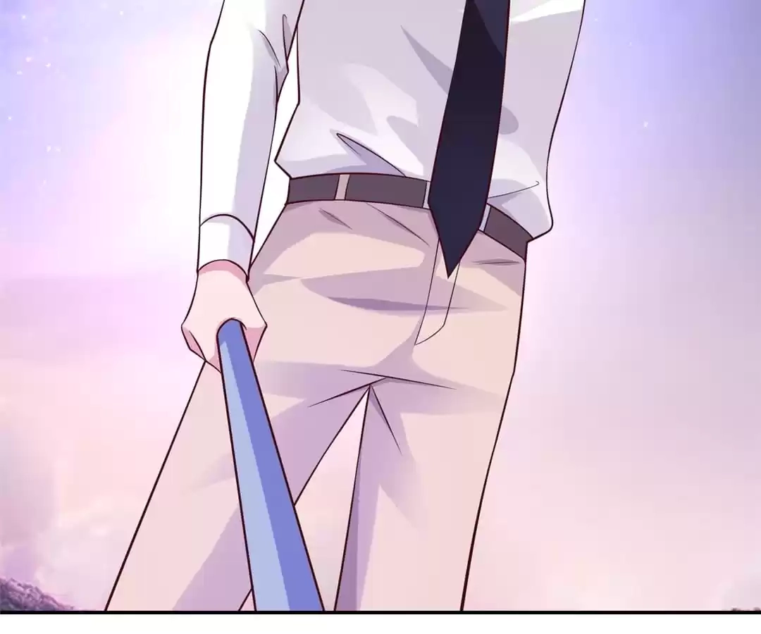 Read Almighty Supreme chapter 58 image 50 on Lezhin