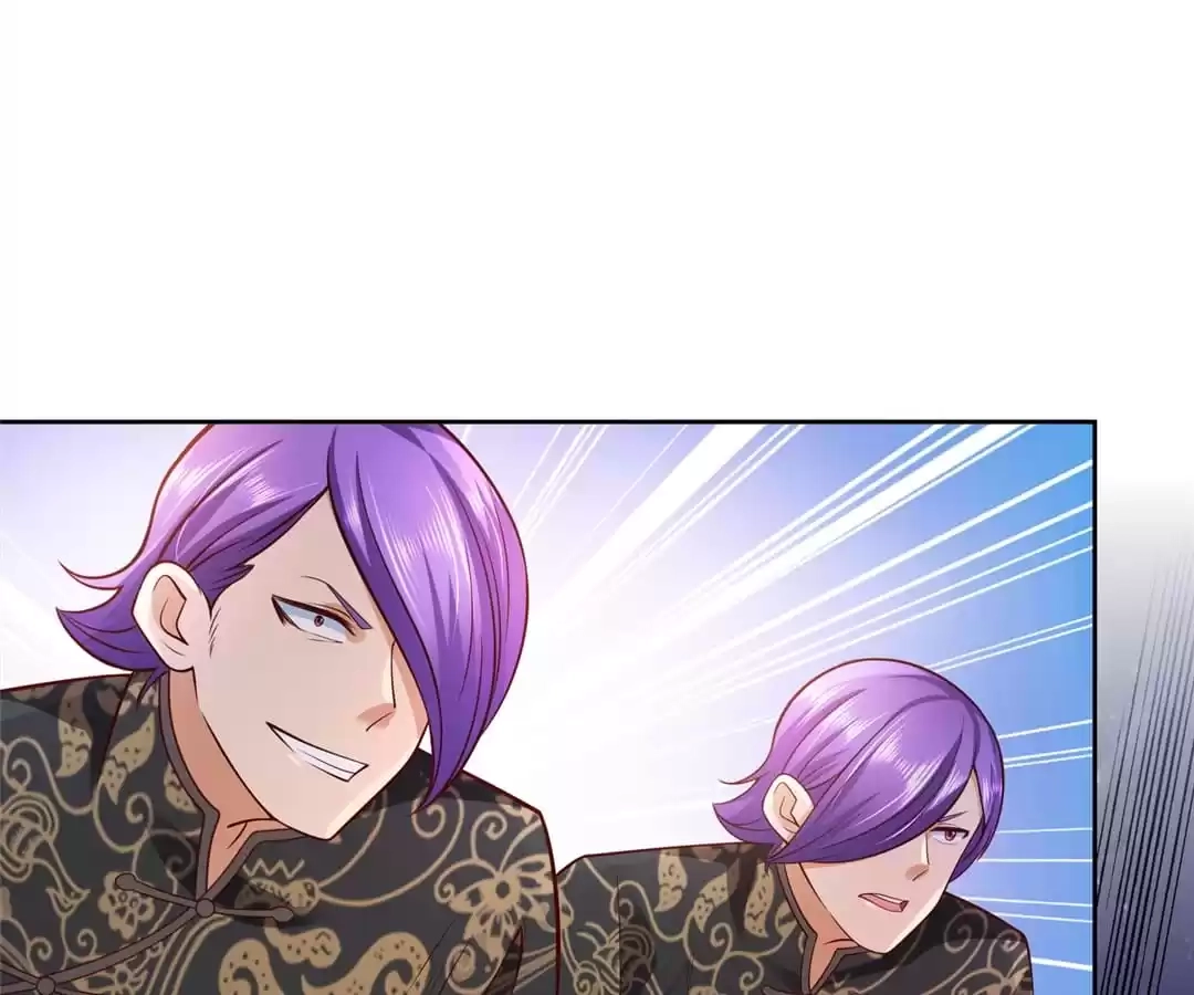 Read Almighty Supreme chapter 58 image 51 on Lezhin