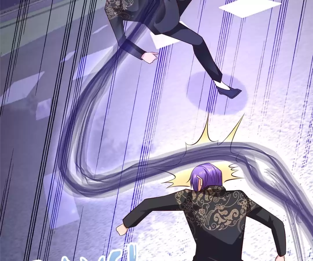Read Almighty Supreme chapter 58 image 53 on Lezhin