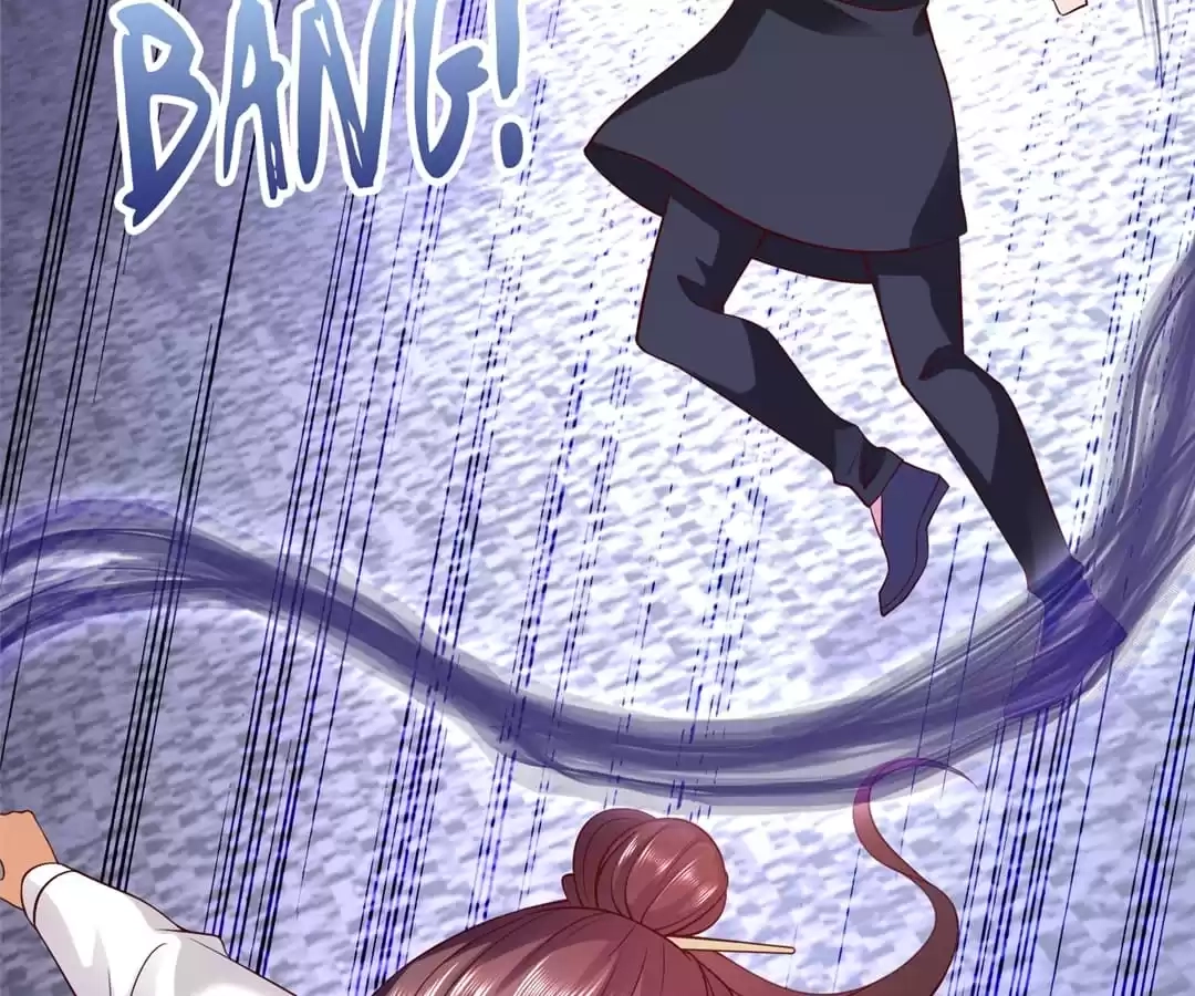 Read Almighty Supreme chapter 58 image 54 on Lezhin