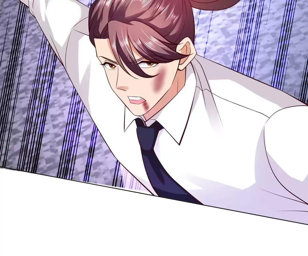 Read Almighty Supreme chapter 58 image 55 on Lezhin