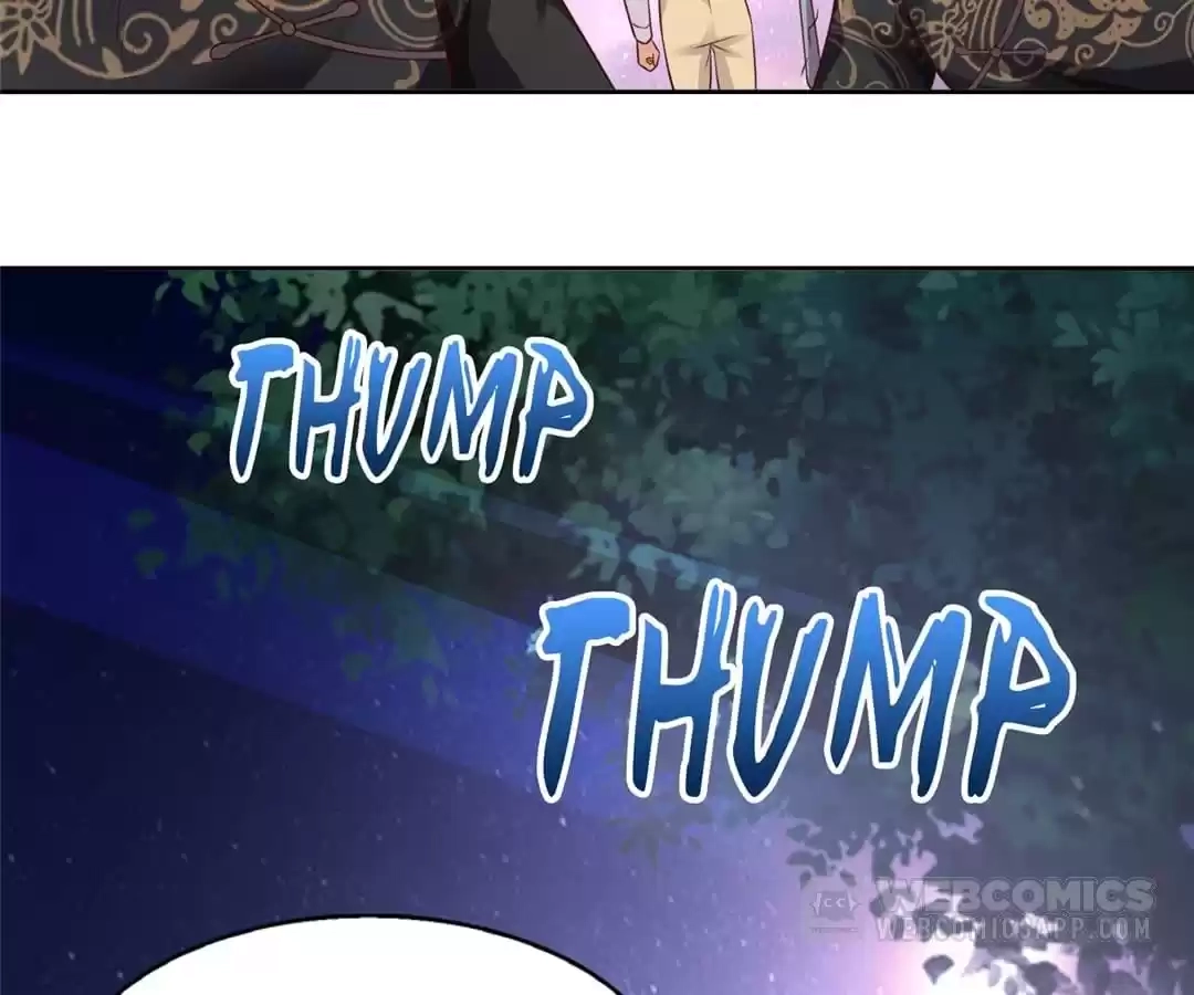 Read Almighty Supreme chapter 58 image 57 on Lezhin