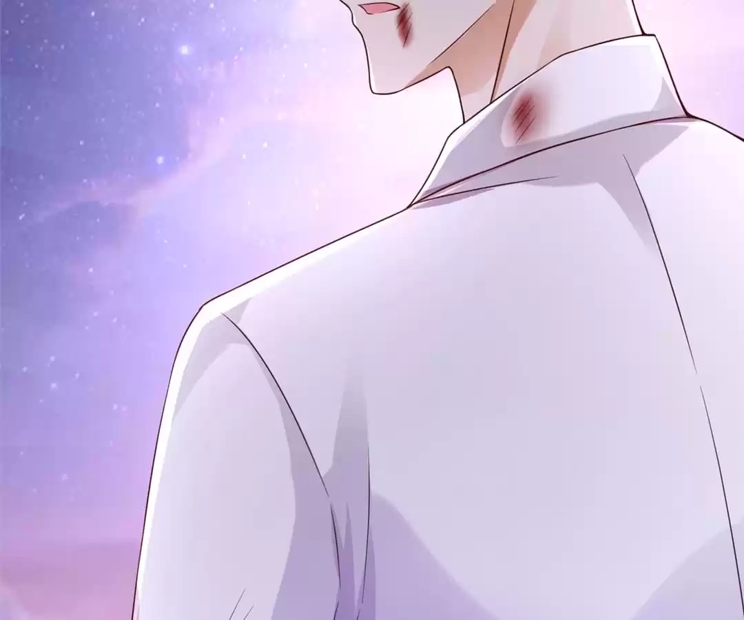 Read Almighty Supreme chapter 58 image 59 on Lezhin