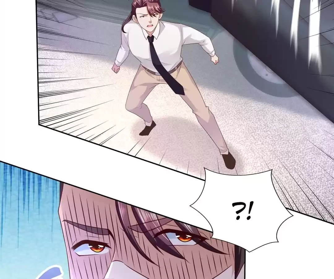 Read Almighty Supreme chapter 58 image 6 on Lezhin
