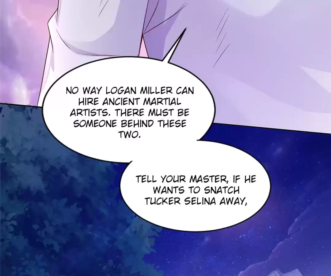 Read Almighty Supreme chapter 58 image 60 on Lezhin