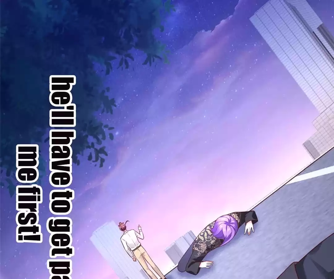 Read Almighty Supreme chapter 58 image 61 on Lezhin