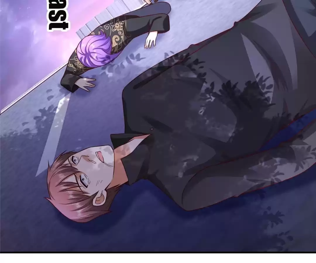 Read Almighty Supreme chapter 58 image 62 on Lezhin