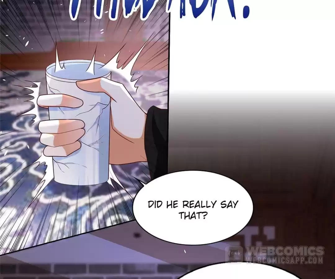 Read Almighty Supreme chapter 58 image 65 on Lezhin