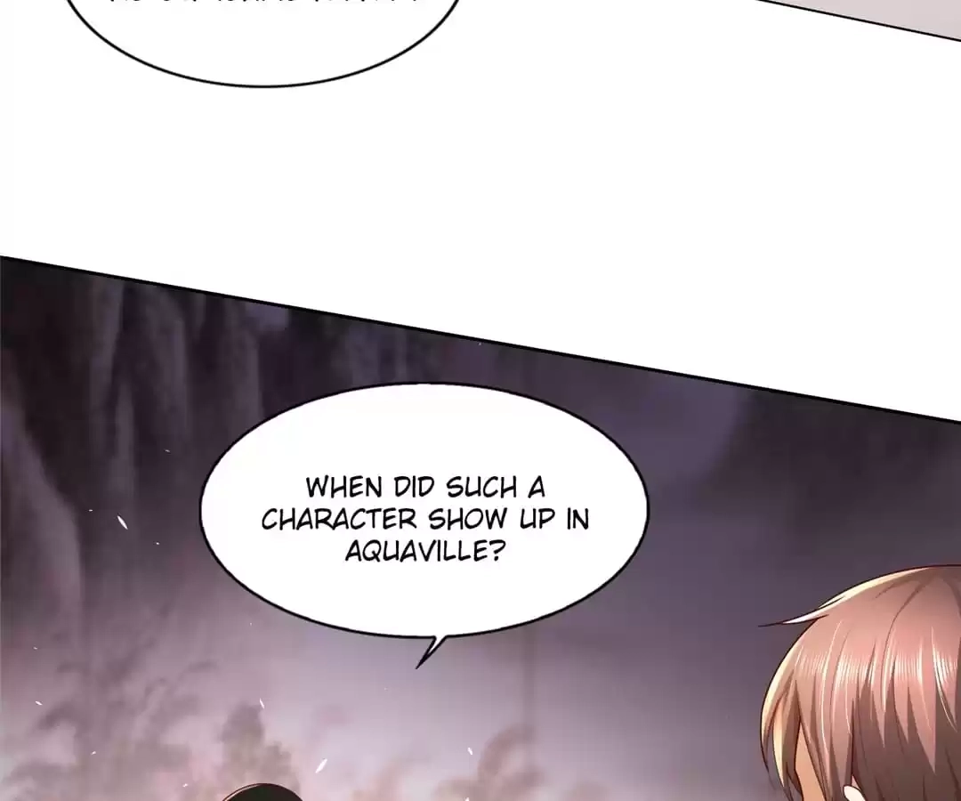 Read Almighty Supreme chapter 58 image 68 on Lezhin