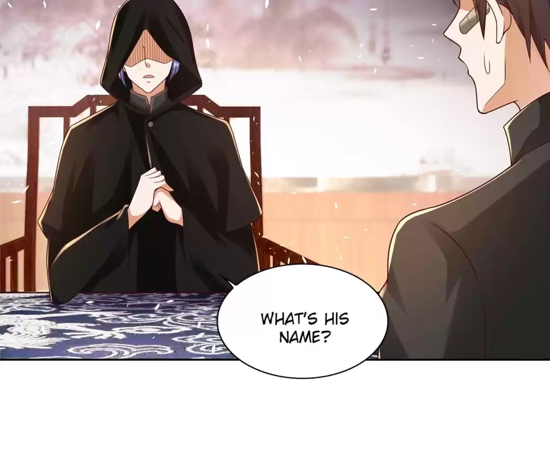 Read Almighty Supreme chapter 58 image 69 on Lezhin