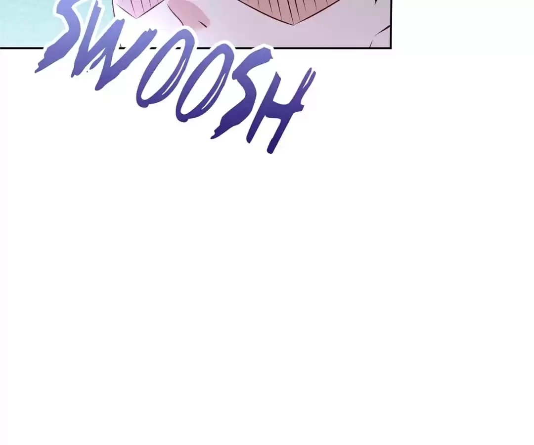 Read Almighty Supreme chapter 58 image 7 on Lezhin