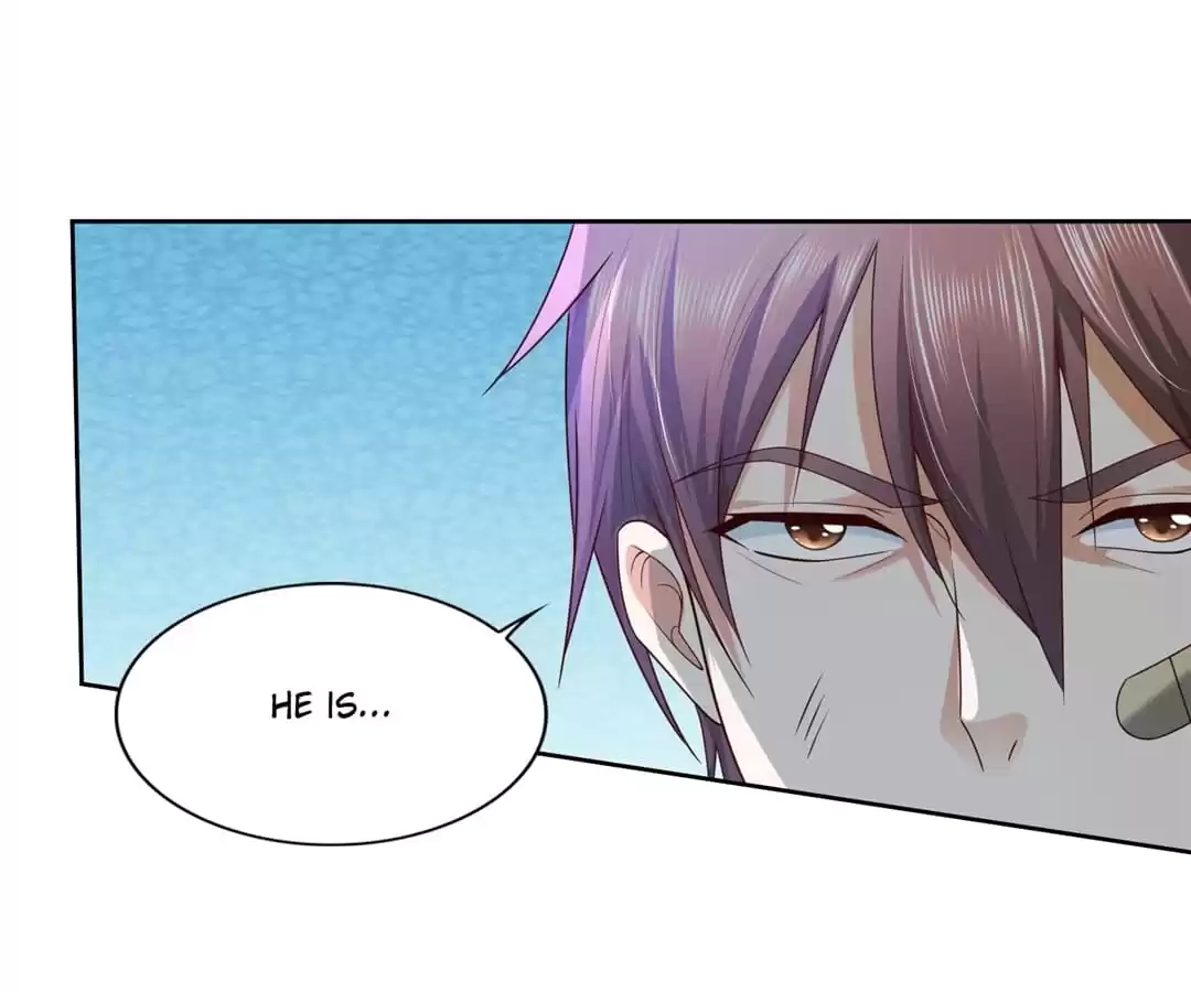 Read Almighty Supreme chapter 58 image 70 on Lezhin
