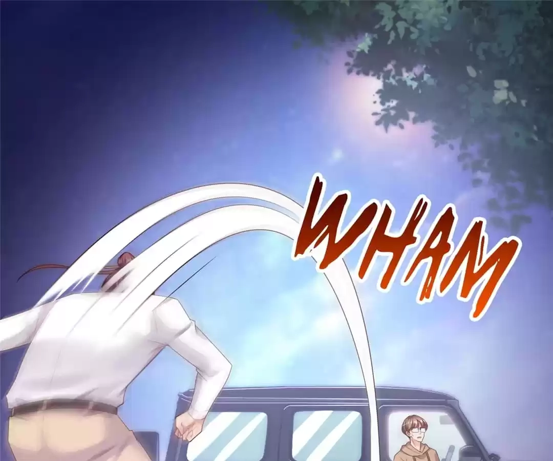 Read Almighty Supreme chapter 58 image 8 on Lezhin