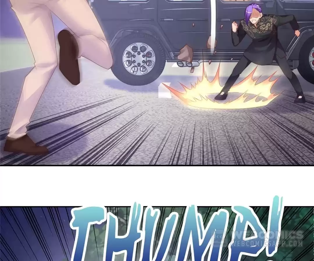 Read Almighty Supreme chapter 58 image 9 on Lezhin
