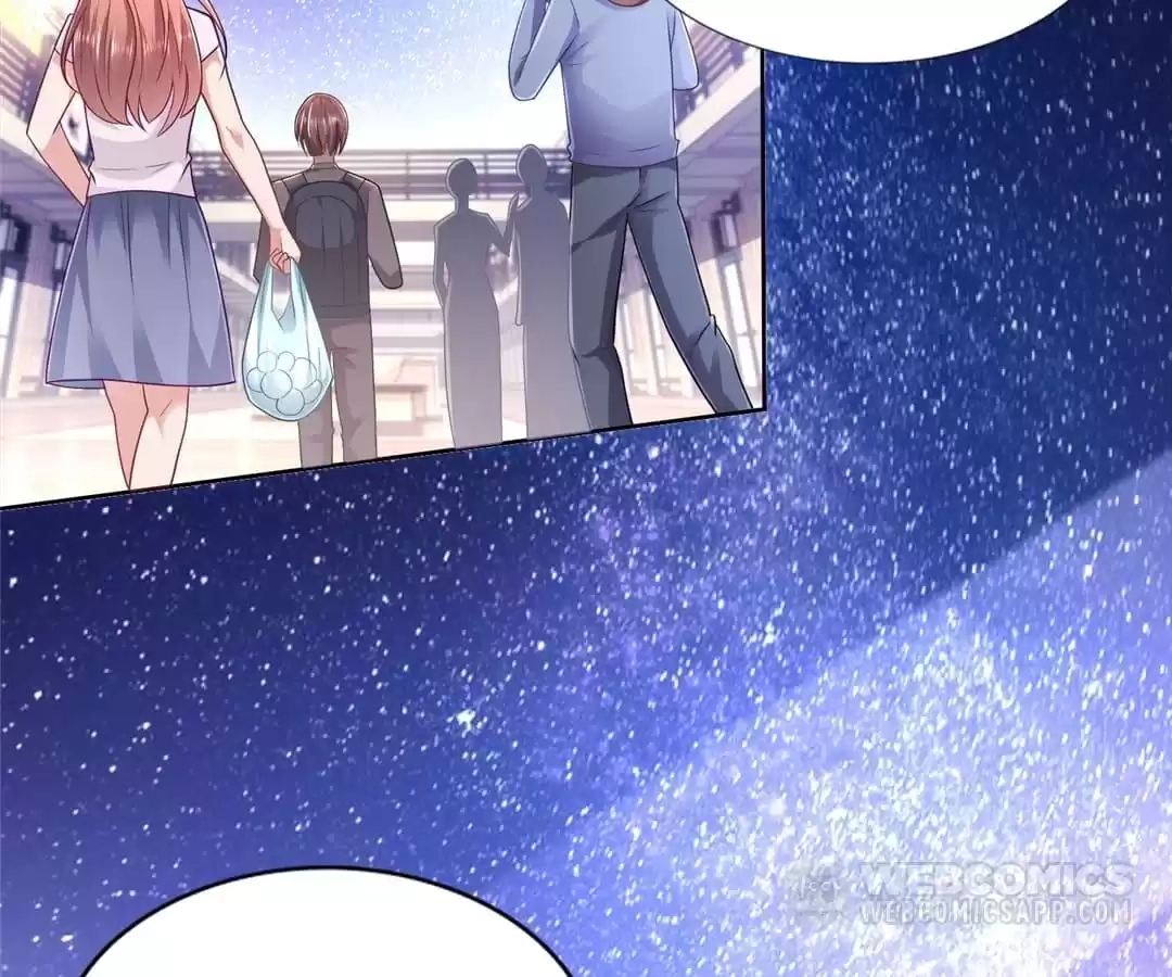 Read Almighty Supreme chapter 59 image 1 on Lezhin