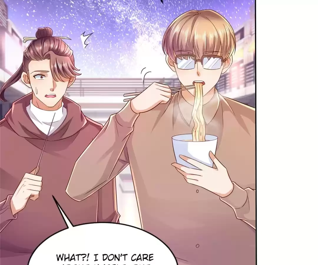 Read Almighty Supreme chapter 59 image 10 on Lezhin