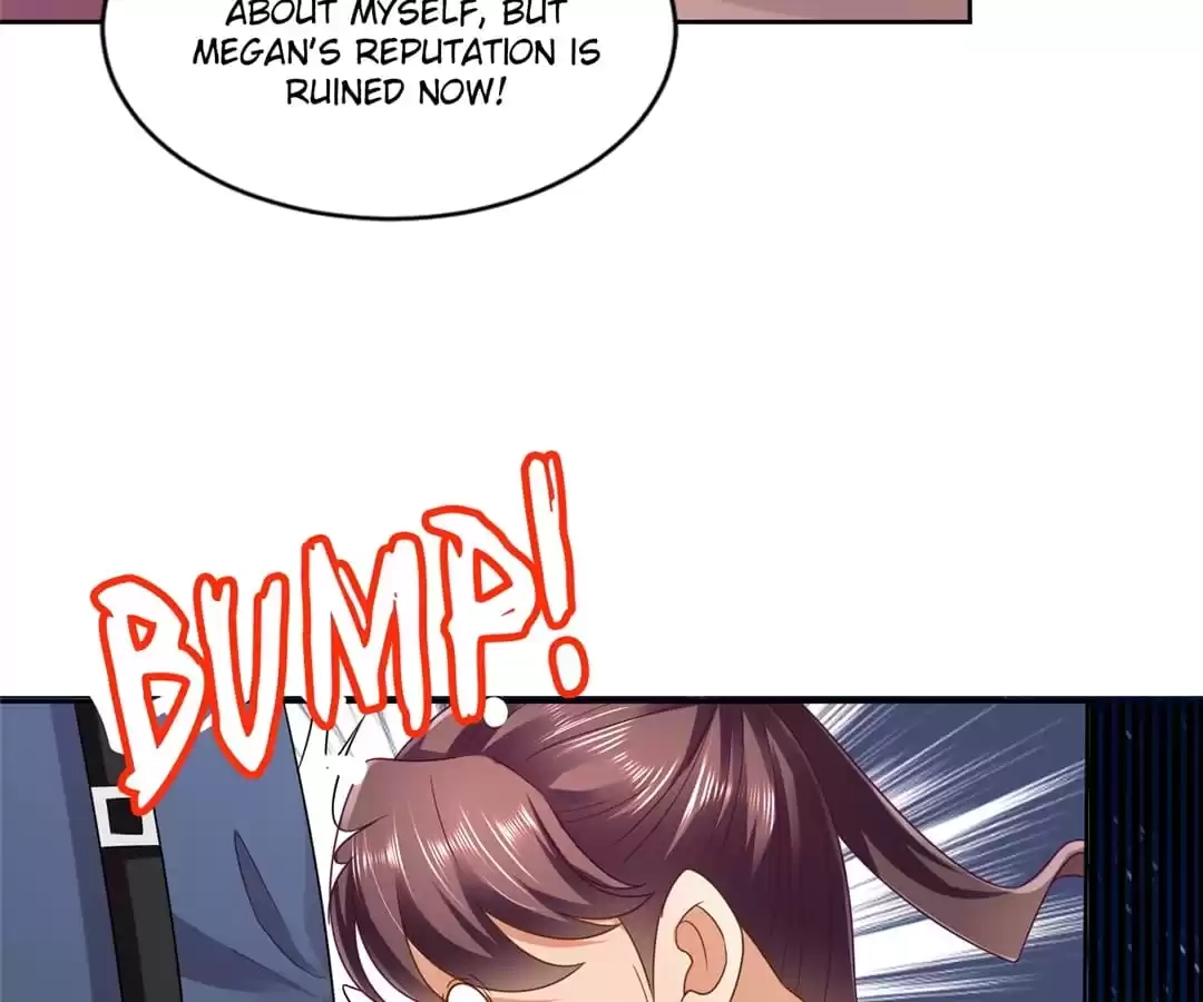 Read Almighty Supreme chapter 59 image 11 on Lezhin