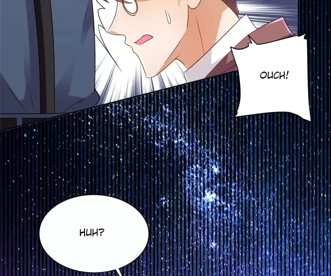 Read Almighty Supreme chapter 59 image 12 on Lezhin