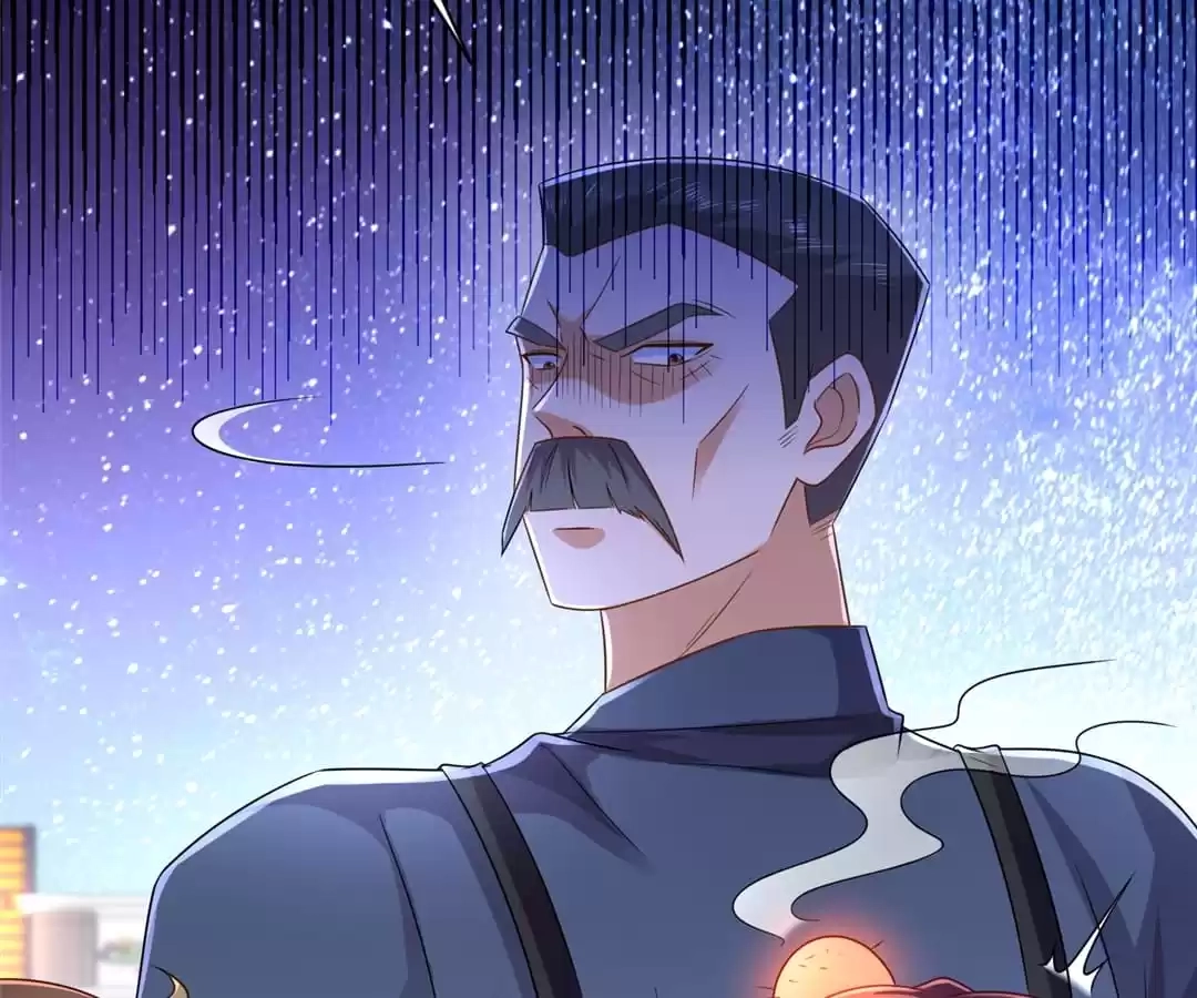 Read Almighty Supreme chapter 59 image 13 on Lezhin
