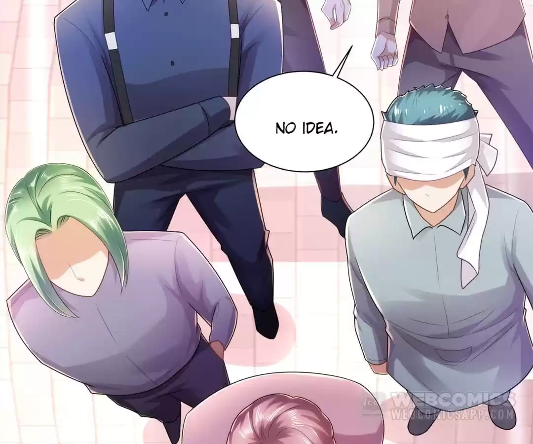 Read Almighty Supreme chapter 59 image 17 on Lezhin