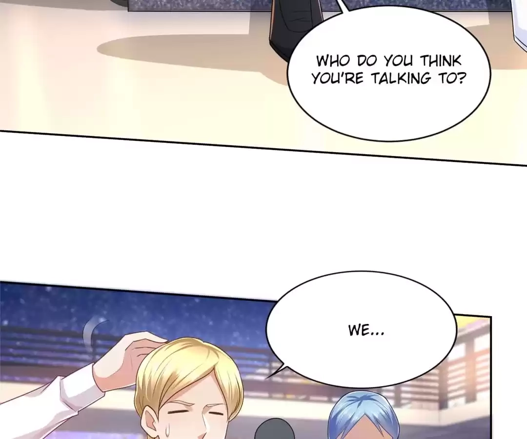Read Almighty Supreme chapter 59 image 22 on Lezhin