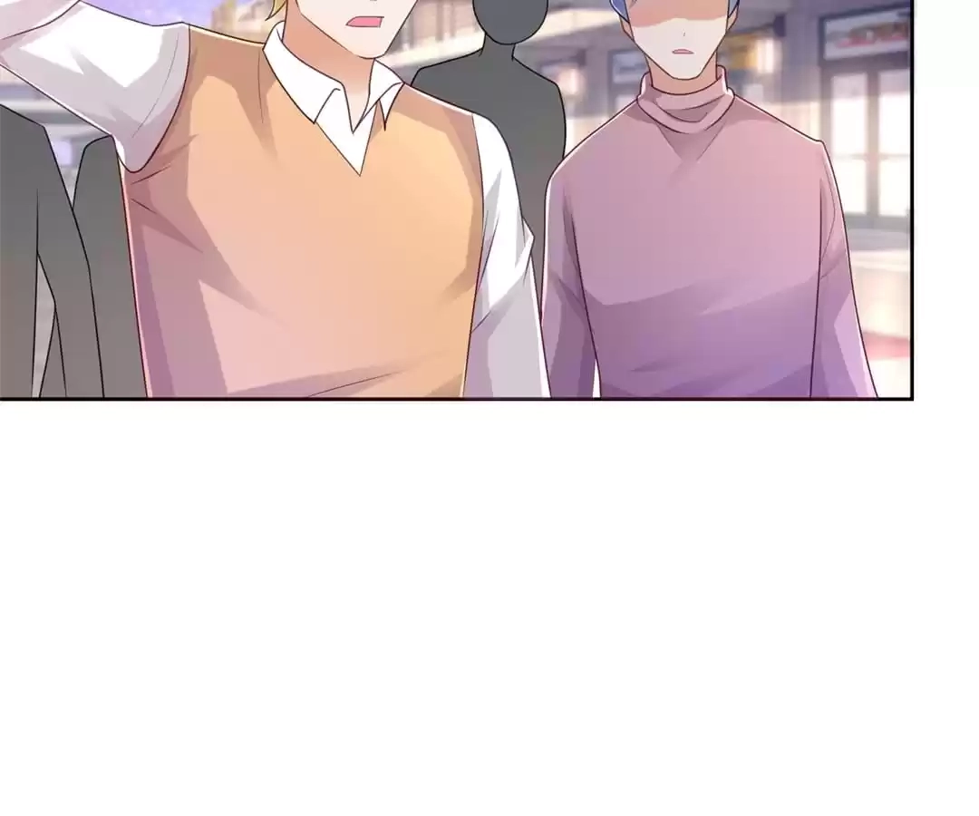 Read Almighty Supreme chapter 59 image 23 on Lezhin