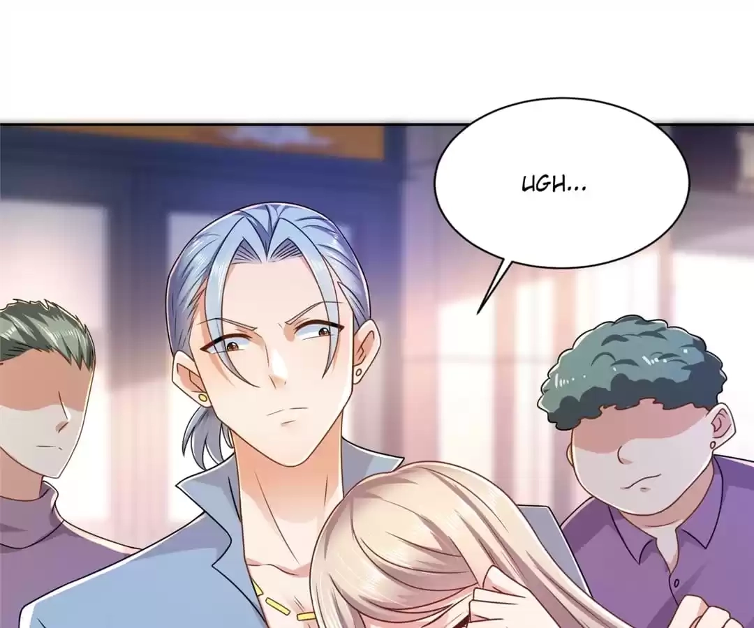 Read Almighty Supreme chapter 59 image 24 on Lezhin