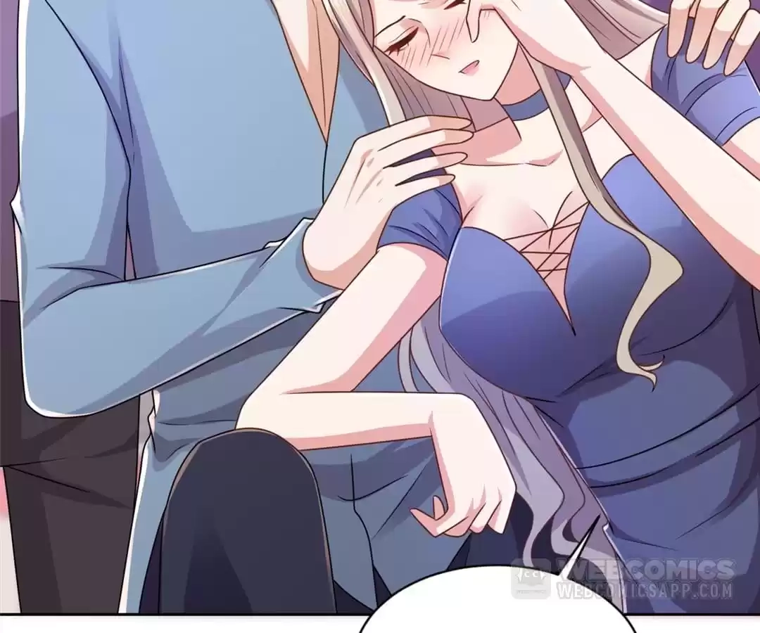 Read Almighty Supreme chapter 59 image 25 on Lezhin