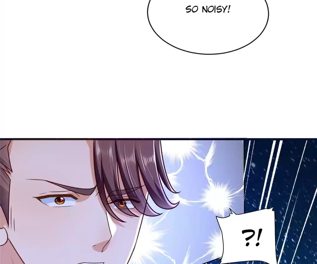 Read Almighty Supreme chapter 59 image 26 on Lezhin