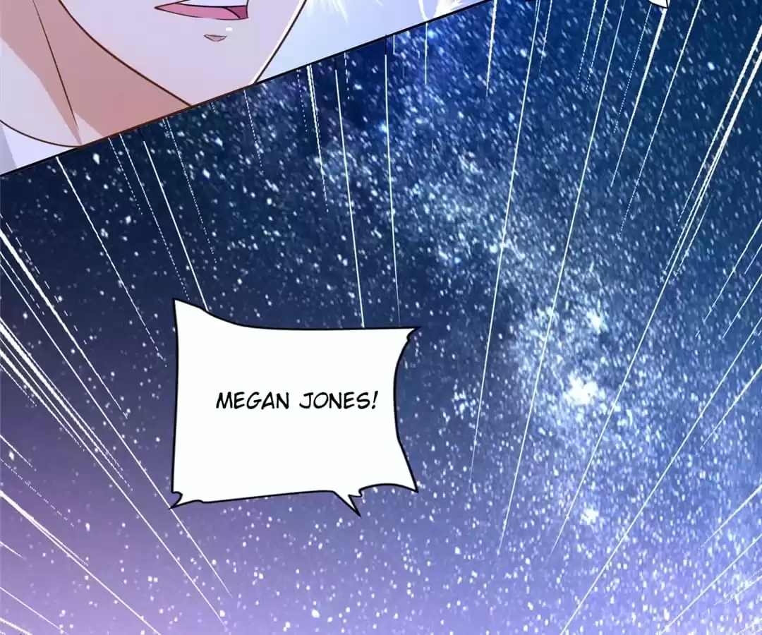 Read Almighty Supreme chapter 59 image 27 on Lezhin