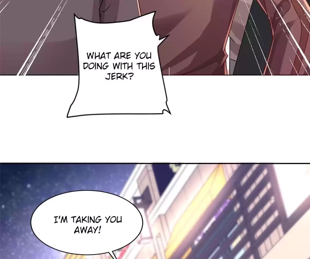 Read Almighty Supreme chapter 59 image 29 on Lezhin