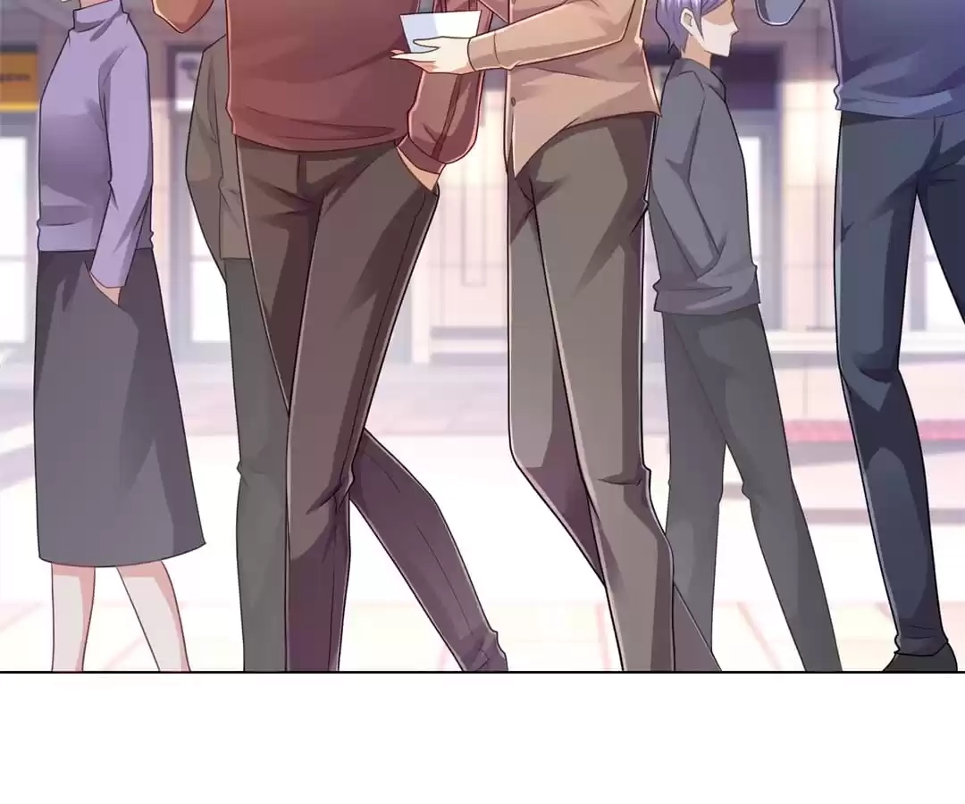 Read Almighty Supreme chapter 59 image 3 on Lezhin