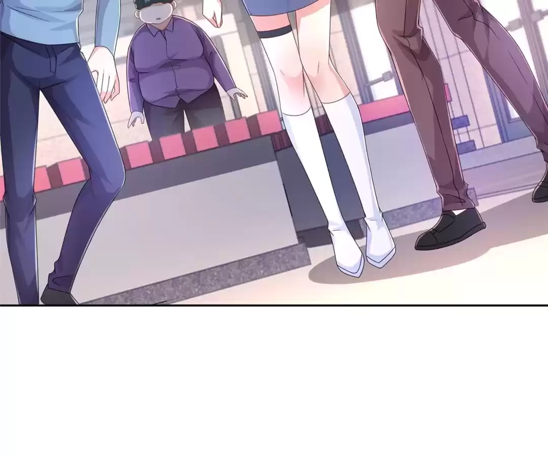 Read Almighty Supreme chapter 59 image 31 on Lezhin