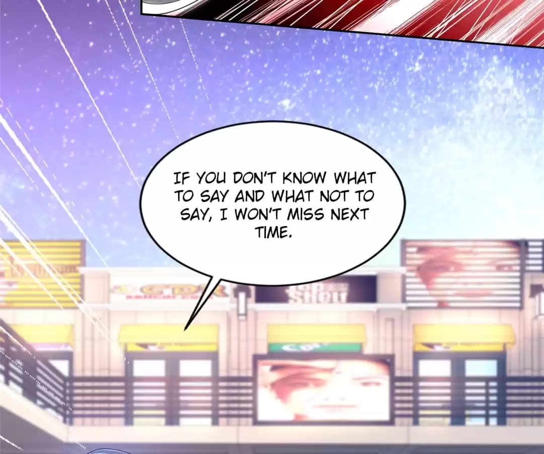 Read Almighty Supreme chapter 59 image 34 on Lezhin