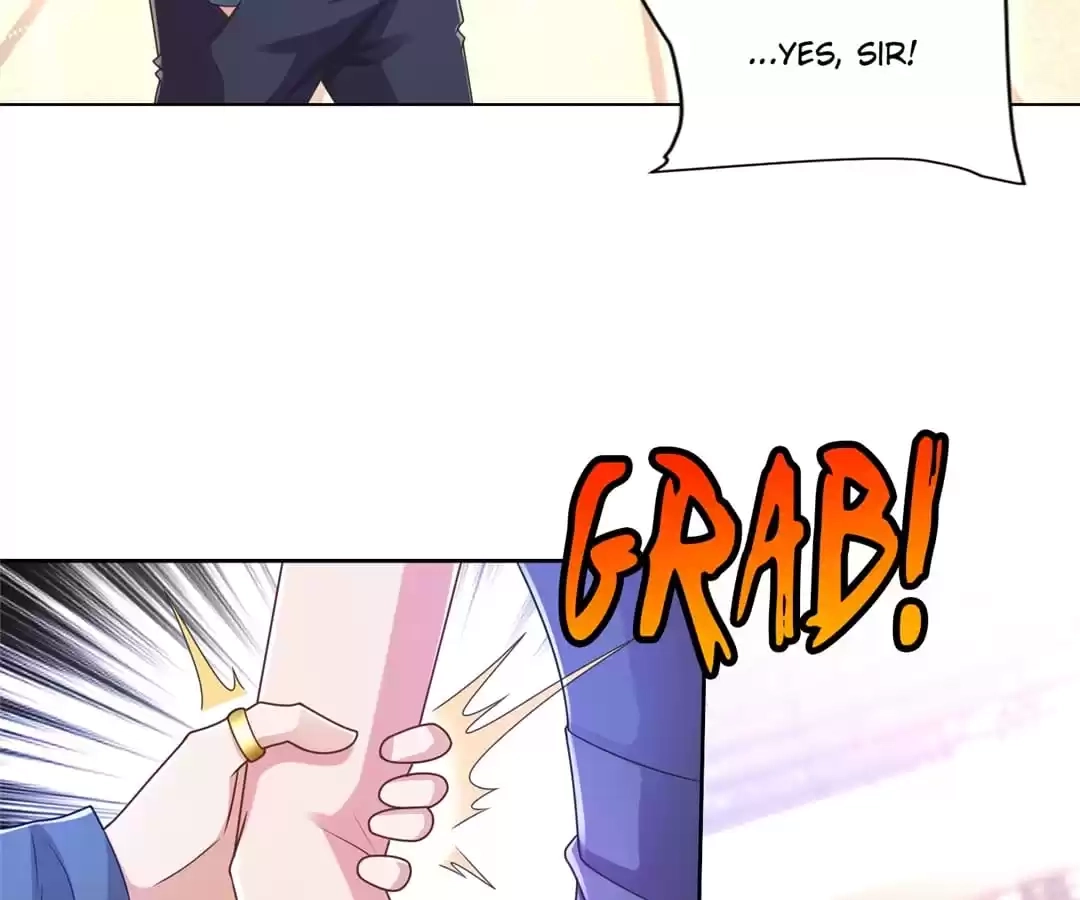 Read Almighty Supreme chapter 59 image 36 on Lezhin