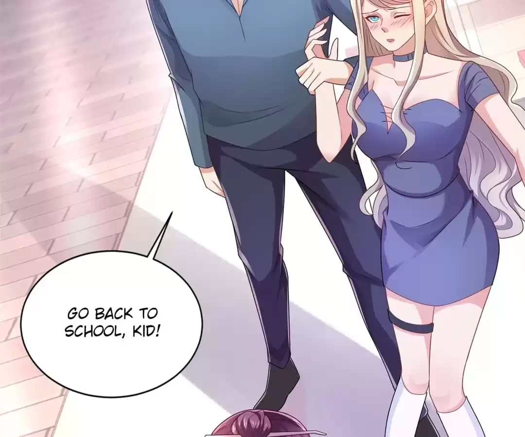 Read Almighty Supreme chapter 59 image 38 on Lezhin