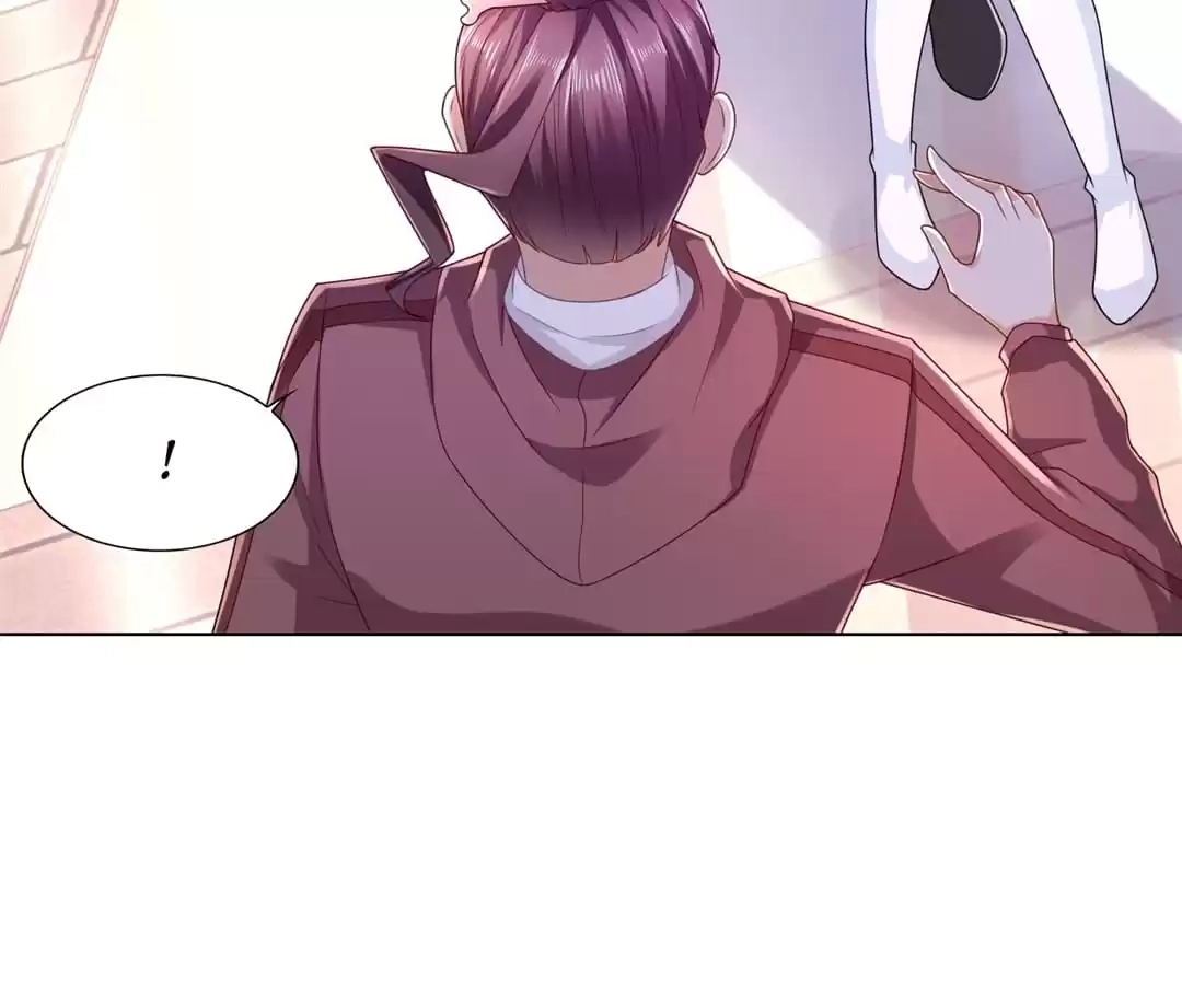 Read Almighty Supreme chapter 59 image 39 on Lezhin