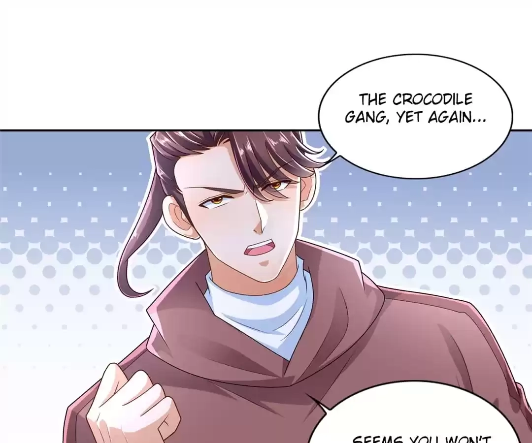 Read Almighty Supreme chapter 59 image 40 on Lezhin
