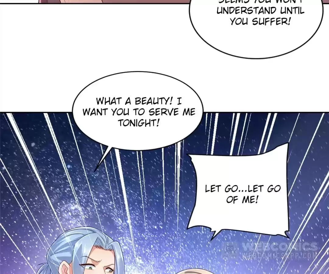 Read Almighty Supreme chapter 59 image 41 on Lezhin