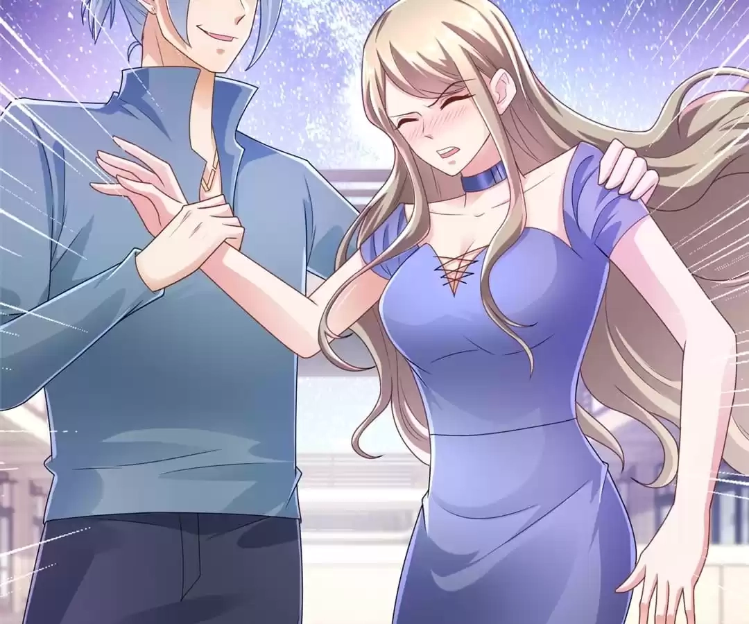 Read Almighty Supreme chapter 59 image 42 on Lezhin