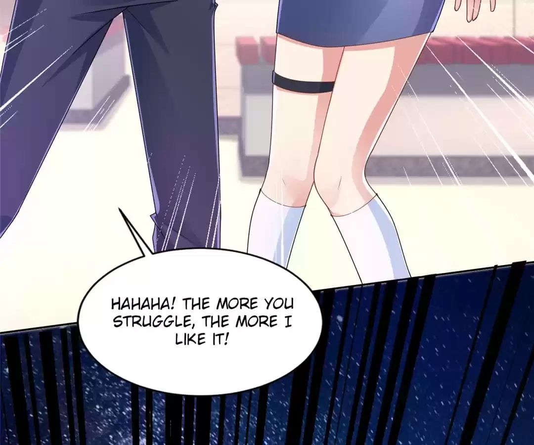 Read Almighty Supreme chapter 59 image 43 on Lezhin