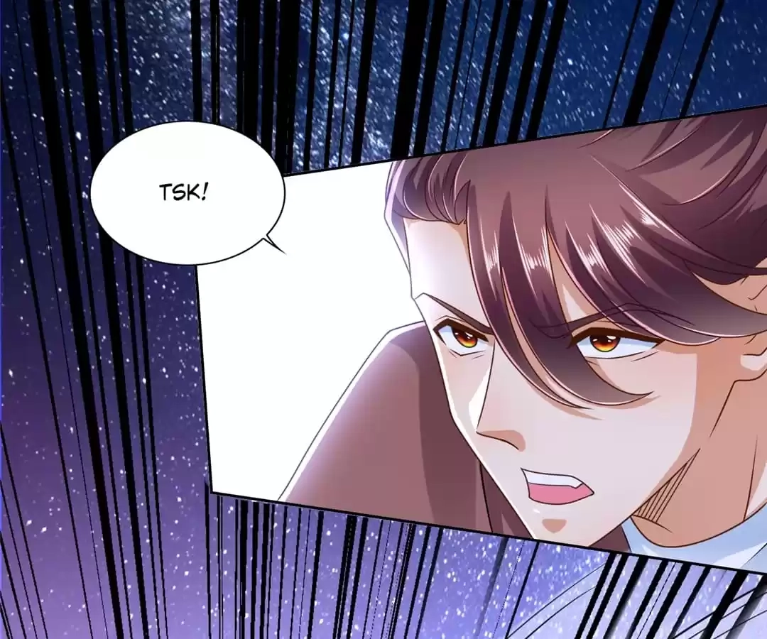 Read Almighty Supreme chapter 59 image 44 on Lezhin