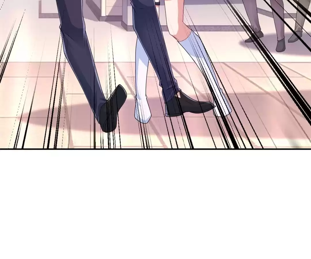 Read Almighty Supreme chapter 59 image 47 on Lezhin