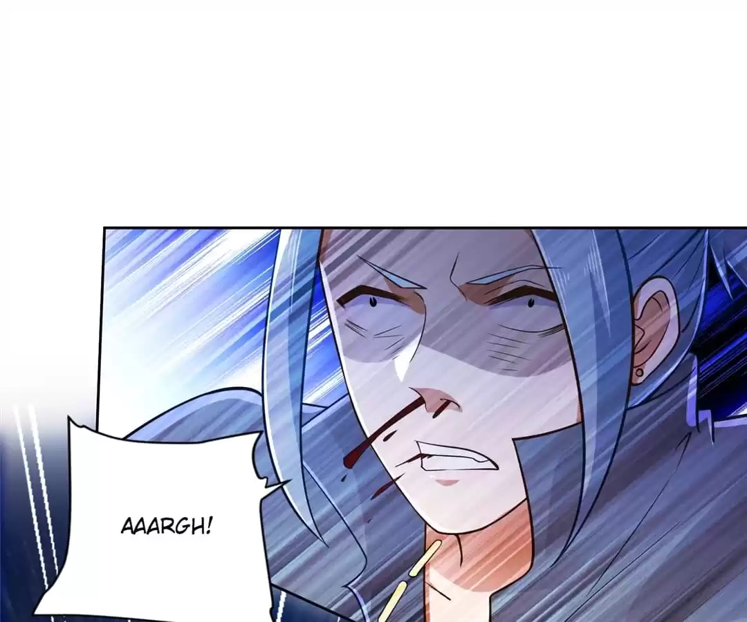 Read Almighty Supreme chapter 59 image 48 on Lezhin