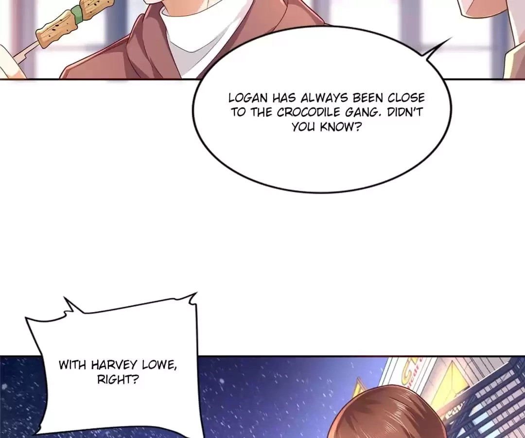 Read Almighty Supreme chapter 59 image 5 on Lezhin
