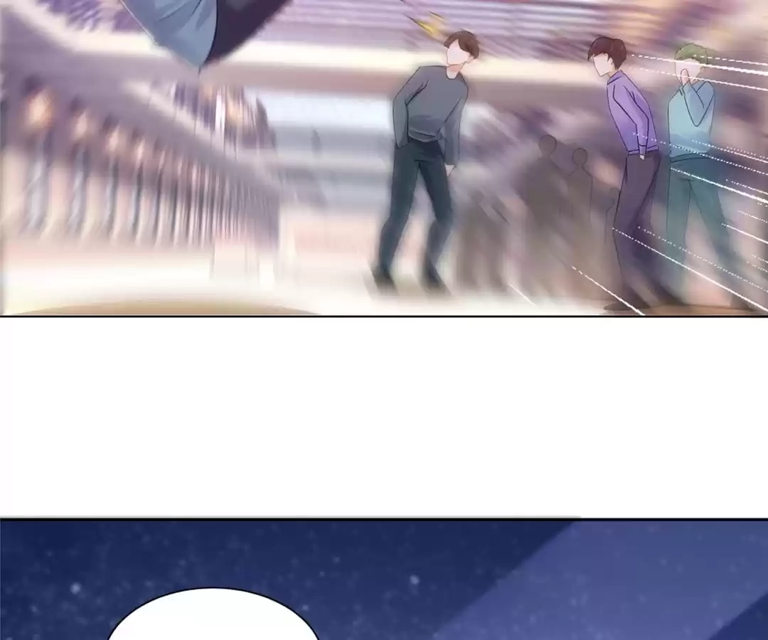 Read Almighty Supreme chapter 59 image 50 on Lezhin