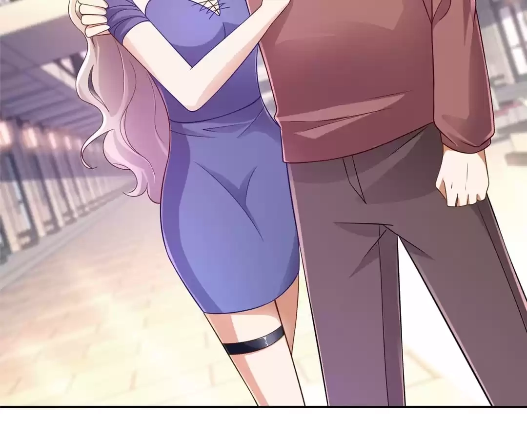 Read Almighty Supreme chapter 59 image 52 on Lezhin