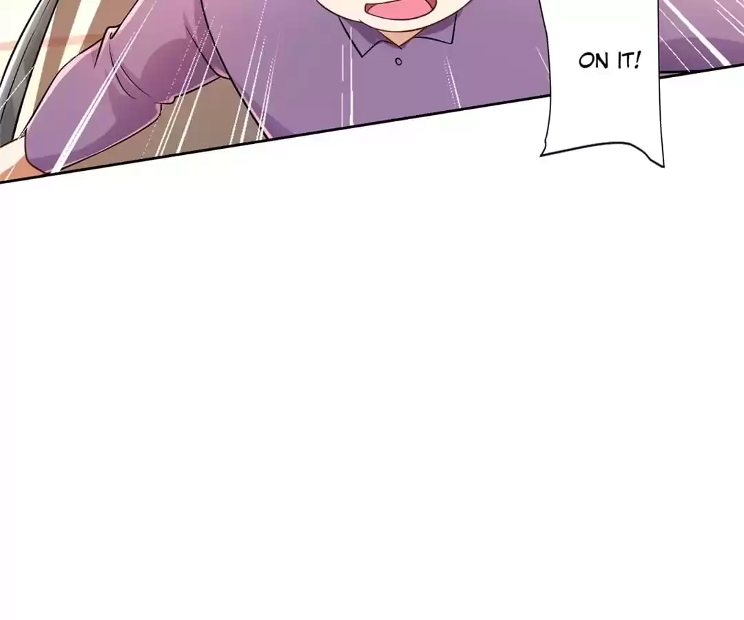 Read Almighty Supreme chapter 59 image 55 on Lezhin