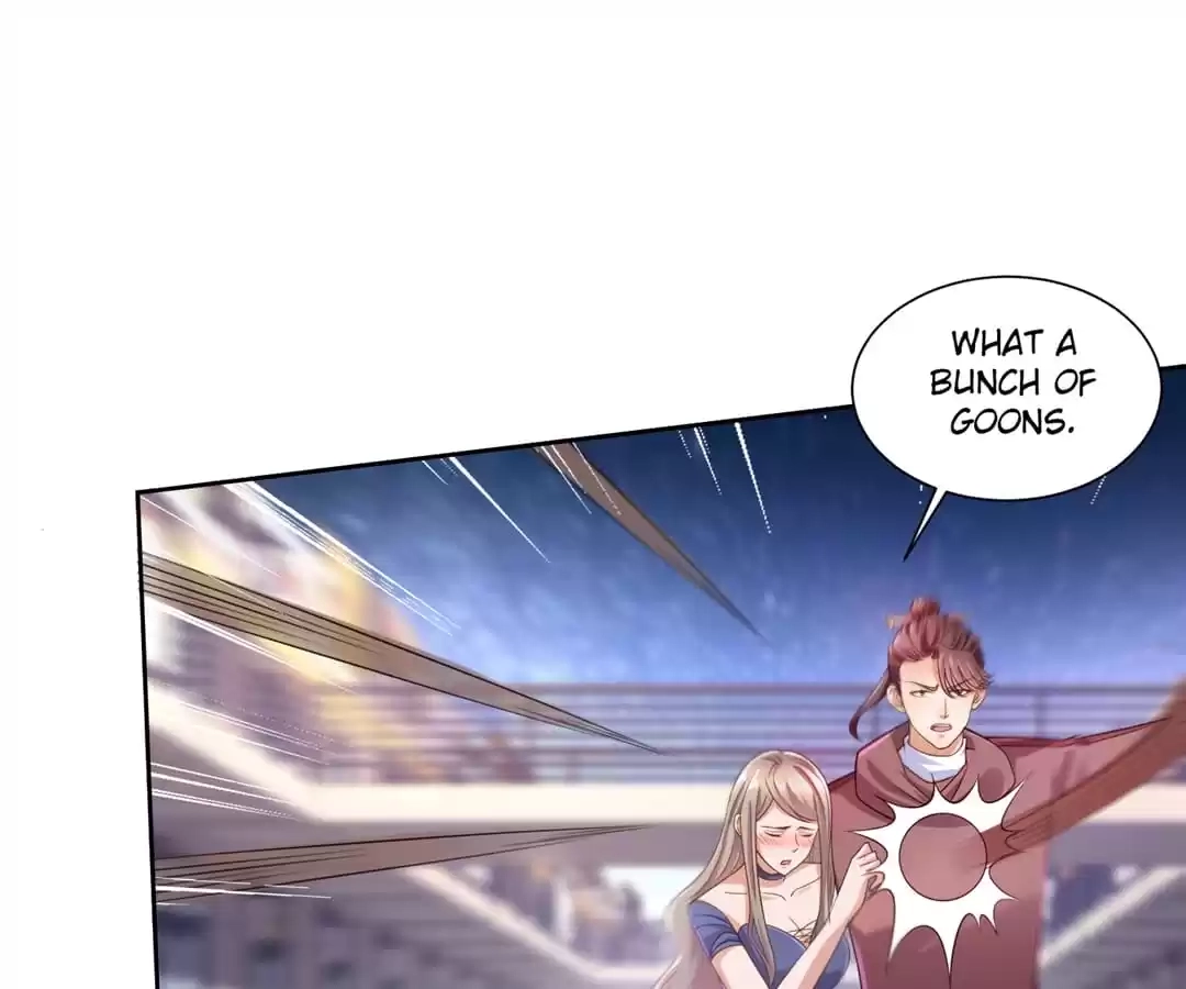 Read Almighty Supreme chapter 59 image 56 on Lezhin