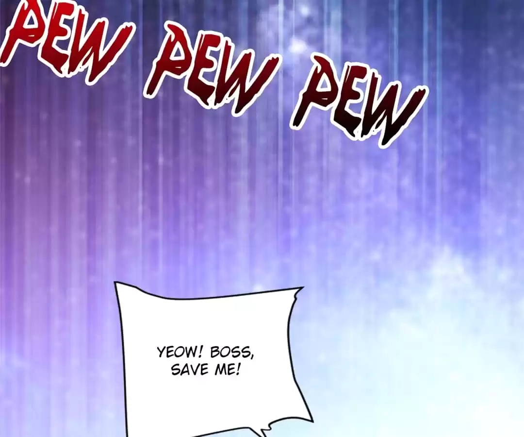 Read Almighty Supreme chapter 59 image 58 on Lezhin